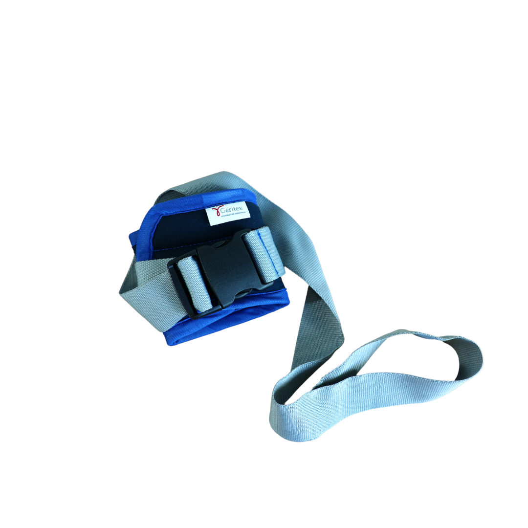 50 - 2024-10-16T122319.427